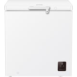 Gorenje horizontalni zamrzivač - FH20E6W5 Cene
