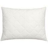 Sleeptex VZGLAVNIK Satin/Bamboo 60/80 cm Cene