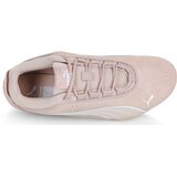 Puma Nizke superge CATCH SOLEIL SD Rožnata | Shoptok.si