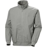 Helly Hansen Jakne 53901-885 Siva Cene