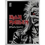 Iron Maiden - Iron Maiden: Infinite Dreams