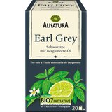 BIO črni čaj Earl Grey - 20 čajnih vrečk Cene