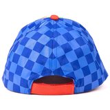 Sonic Kapa The Hedgehog | shoptok.hr