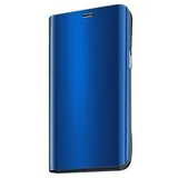 Case za Samsung Galaxy M21 / M30 S