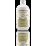 ALPEKO Mehčalec Olive - 500 ml Cene