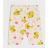 Sinsay Komplet od 2 para kratkih hlača Pokémon | shoptok.hr