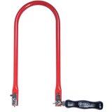 Conmetall COX806000 | ePonuda.com