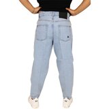 Richmond X Hlače s 5 žepi UMP24042JE Modra | Shoptok.si