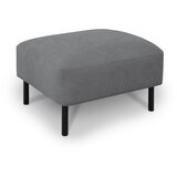 Scandic Tamno sivi tabure Hero – | shoptok.hr