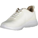 Fila BEIGE WOMEN&#39;S SPORT SHOES | shoptok.hr