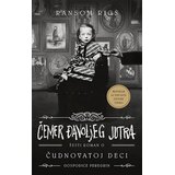 Orfelin Čemer Đavoljeg jutra Cene
