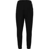 ATHLECIA Women's sweatpants JACEY | Eponuda.ba