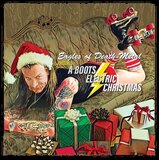 Eagles Of Death Metal - Eodm Presents: Boots.. | Eponuda.com