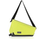 Tigernu TORBA T-S8097 FLUORESCENT 10 Cene