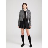 Mexx Ženska jakna sa rajsferšlusom napred MF006401243W-194003 | ePonuda.com