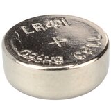 Ansmann LR41, LR736, AG3 1,5V alkalna baterija | shoptok.hr