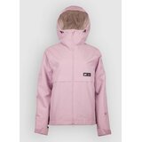 L1 pale blush Cene