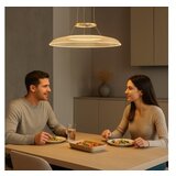 Rabalux Zofrael 72411 LED visilica | ePonuda.com
