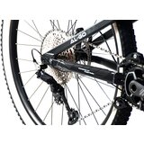  CPRO AL-GO 9.7 crno (17.5) | Eponuda.com
