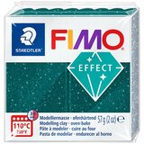 FIMO Effect polimerna glina 57g | Razne nijanse Cijene