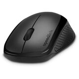 Speedlink KAPPA bežični miš, crni | shoptok.hr