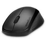 Speedlink Miš SPEEDLINK KAPPA Wireless black, SL-630011-BK | Eponuda.ba