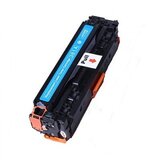 Orink toner CF381A cyan | ePonuda.com