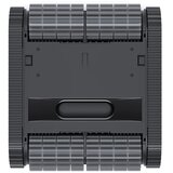  Robotski čistilec bazena Z1 | Shoptok.si
