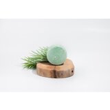 R5 Moisturizing Šampon hidratantni 70 g | shoptok.hr