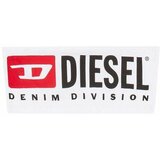 Diesel underwear logo top DSA13400 0WHAV 100 cene