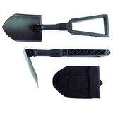 Fiskars 131320 Asov rasklopivi | Eponuda.ba