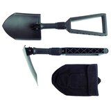Fiskars sklopljiv lopata (131320) Cijene