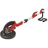 Einhell Brusilica za zidove i stropove 600W TC-DW 225 Cijene