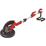 Einhell polirka za zidove TC-DW 225 Cene