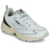 Fila Nizke superge ACTIX wmn Bela Cene