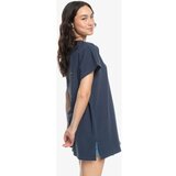 Roxy Women's T-shirt LONG WAVE | Shoptok.si