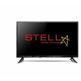 Stella S32D92 LED televizor  cene