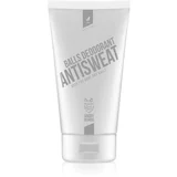 Sit&Chill Balls Deodorant Antisweat intimni dezodorans za muškarce 75 ml
