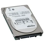 hard disk 2.5 sata 500GB MQ01ABF050-bulk