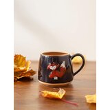 Sinsay Šalica s lisicom | shoptok.hr