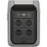ECOFLOW Delta 3 1500 | shoptok.hr