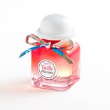 Hermès Tutti Twilly d'Hermès Eau de Parfum parfemska voda za žene 85 ml | shoptok.hr