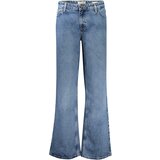 Guess Jeans WOMEN&#39;S DENIM JEANS BLUE | Shoptok.si