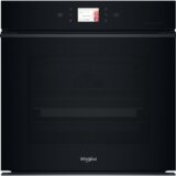 Whirlpool Pećnica WOI9P8HT2SBA | shoptok.hr