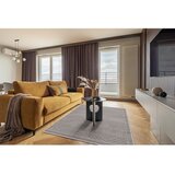 FD Sivi tepih 160x230 cm Lori – | shoptok.hr