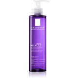 LAROCHE-POSAY La Roche-Posay Mela B3 cleanser 200ml | ePonuda.com