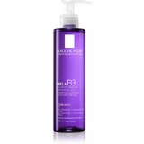 LAROCHE-POSAY Mela B3 gel za čišćenje lica za ujednačavanje tena lica 200 ml