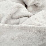 Zoeppritz ODEJA | Shoptok.si