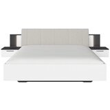 Premium Living Posteljna Garnitura Caspio | Shoptok.si