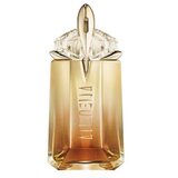 Thierry Mugler Alien Goddess Intense 60 ml parfemska voda za ženske Cijene